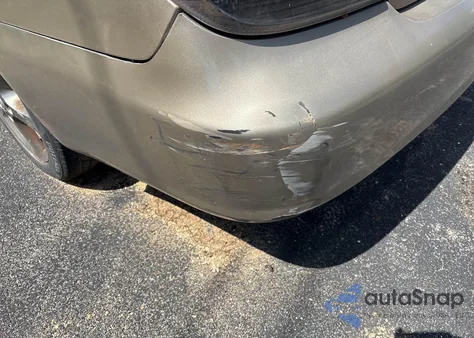 2005 Toyota Camry Se V6 z USA, uszkodzony, nr VIN 4T1BA32K05U074598